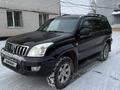 Toyota Land Cruiser Prado 2008 годаfor12 800 000 тг. в Актобе – фото 2