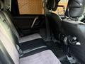 Toyota Land Cruiser Prado 2013 года за 16 000 000 тг. в Алматы – фото 3