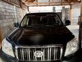 Toyota Land Cruiser Prado 2013 года за 16 000 000 тг. в Алматы – фото 5