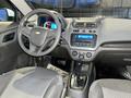 Chevrolet Cobalt 2020 года за 5 950 000 тг. в Шымкент – фото 6