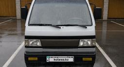 Daewoo Damas 1998 годаүшін1 250 000 тг. в Алматы