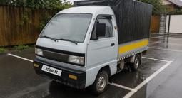 Daewoo Damas 1998 годаүшін1 250 000 тг. в Алматы – фото 3