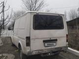 Ford Transit 1996 годаfor800 000 тг. в Шу – фото 2