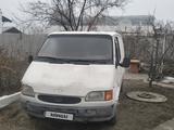 Ford Transit 1996 годаfor800 000 тг. в Шу