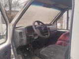 Ford Transit 1996 годаfor800 000 тг. в Шу – фото 3