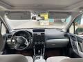 Subaru Forester 2014 года за 7 000 000 тг. в Атырау – фото 10