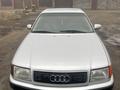 Audi 100 1992 годаүшін1 900 000 тг. в Алматы – фото 6
