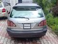 Lexus RX 300 1999 года за 4 300 000 тг. в Алматы – фото 3