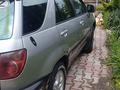 Lexus RX 300 1999 года за 4 300 000 тг. в Алматы – фото 4