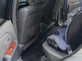 Lexus RX 300 1999 года за 4 300 000 тг. в Алматы – фото 6