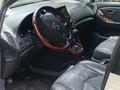 Lexus RX 300 1999 года за 4 300 000 тг. в Алматы – фото 7