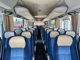 Setra  Top Class 2010 года за 38 000 000 тг. в Алматы – фото 2