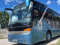 Setra  Top Class 2010 года за 38 000 000 тг. в Алматы