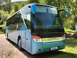 Setra  Top Class 2010 годаүшін38 000 000 тг. в Алматы – фото 3