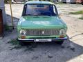 ВАЗ (Lada) 2101 1985 года за 3 700 000 тг. в Талдыкорган