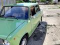 ВАЗ (Lada) 2101 1985 годаfor3 700 000 тг. в Талдыкорган – фото 3