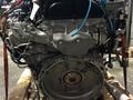 Двигатель Mercedes-Benz Sprinter 2.2I (2.1I) CDI за 10 000 тг. в Челябинск – фото 5
