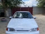 ВАЗ (Lada) 2114 2011 года за 1 350 000 тг. в Алматы