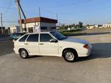 ВАЗ (Lada) 2114 2011 года за 1 350 000 тг. в Алматы – фото 2