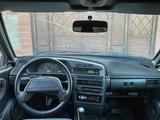 ВАЗ (Lada) 2114 2011 года за 1 350 000 тг. в Алматы – фото 3