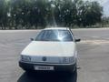 Volkswagen Passat 1992 годаүшін2 100 000 тг. в Алматы – фото 15