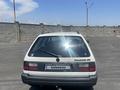 Volkswagen Passat 1992 годаүшін2 100 000 тг. в Алматы – фото 10