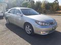 Toyota Camry 2005 годаүшін6 100 000 тг. в Жетысай