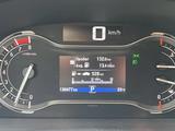 Honda Pilot 2018 годаүшін18 000 000 тг. в Астана