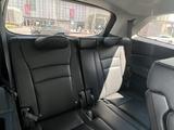 Honda Pilot 2018 годаүшін18 000 000 тг. в Астана – фото 3