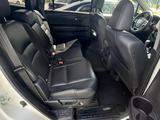 Honda Pilot 2018 годаүшін18 000 000 тг. в Астана – фото 4
