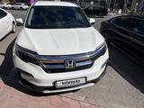 Honda Pilot 2018 годаүшін18 000 000 тг. в Астана – фото 2