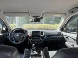 Honda Pilot 2018 годаүшін18 000 000 тг. в Астана – фото 5