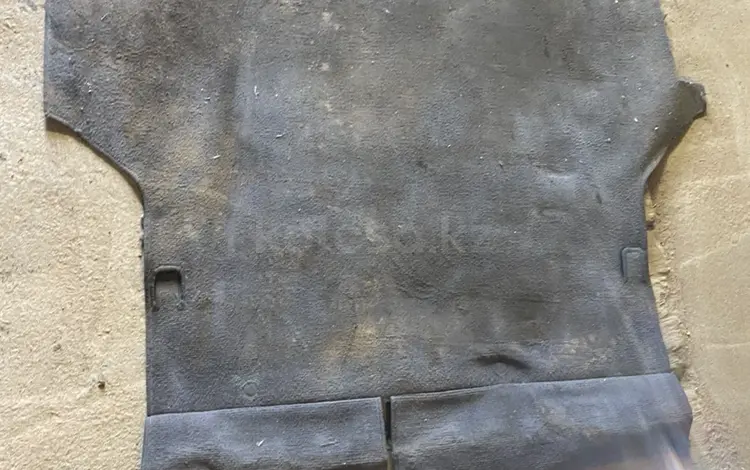 Ковролан багажника, салона террано р50 за 10 000 тг. в Караганда