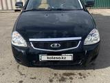 ВАЗ (Lada) Priora 2170 2014 года за 2 450 000 тг. в Алматы