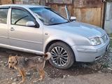Volkswagen Bora 2000 годаүшін1 000 000 тг. в Житикара – фото 3