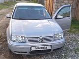 Volkswagen Bora 2000 годаүшін1 000 000 тг. в Житикара – фото 4