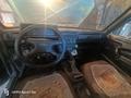 ВАЗ (Lada) Lada 2121 2001 года за 750 000 тг. в Алтай – фото 7