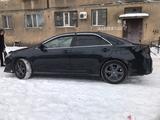 Toyota Camry 2012 года за 8 200 000 тг. в Алматы – фото 3