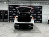 Changan CS55 Plus 2026 года за 9 800 000 тг. в Талдыкорган – фото 3