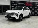 Changan CS55 Plus 2026 года за 9 800 000 тг. в Талдыкорган