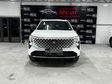 Changan CS55 Plus 2026 года за 9 800 000 тг. в Талдыкорган – фото 4