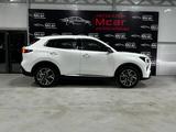 Changan CS55 Plus 2026 года за 9 800 000 тг. в Талдыкорган – фото 5