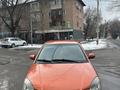 Kia Rio 2011 годаfor3 650 000 тг. в Алматы – фото 2