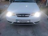 Daewoo Nexia 2013 годаүшін2 500 000 тг. в Шымкент