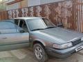 Mazda 626 1991 годаүшін1 000 000 тг. в Алматы – фото 2