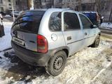 Opel Vita 1995 годаүшін850 000 тг. в Алматы – фото 4