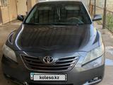 Toyota Camry 2006 годаfor3 500 000 тг. в Шымкент – фото 4