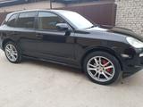 Porsche Cayenne 2008 года за 7 000 000 тг. в Семей – фото 5