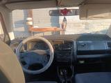 Volkswagen Vento 1994 года за 500 000 тг. в Балхаш
