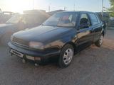 Volkswagen Vento 1994 года за 500 000 тг. в Балхаш – фото 2